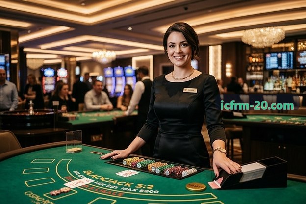 Người chơi rút tiền mặt ngay sau khi hũ nổ game slot Ăn Khế Trả Vàng