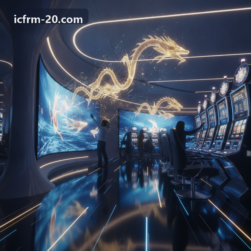 Màn hình quay nổ hũ Ăn Khế Trả Vàng với biểu tượng khế vàng và quỹ hũ cộng dồn