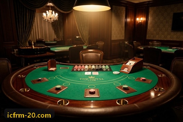 Quy đổi hũ đổi thưởng tiền mặt từ game slot Ăn Khế Trả Vàng về ví điện tử