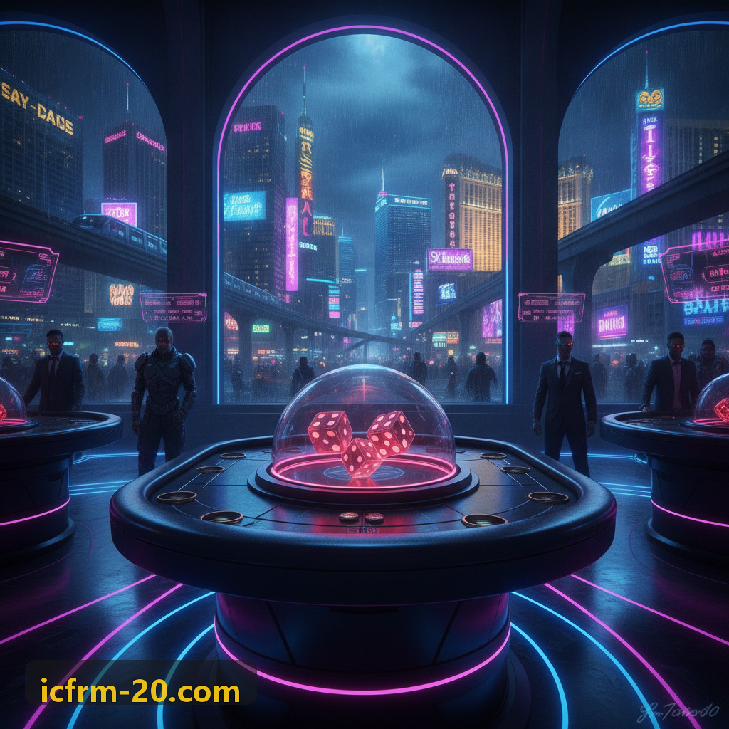 Game Trinh Thám Mobile: Xu Hướng Giải Trí Thông Minh Đang Lên Ngôi?